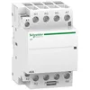 Image de iCT 40A 4NC 230/240Vca