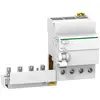 Image de Schneider Electric - Acti9, Vigi iC60, bloc différentiel 4P 40A 300mA type AC 230-240/400-415V - A9Q14440