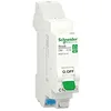 Image de Schneider Electric - Resi9 XE - disjoncteur modulaire - 1P+N - 16A - courbe C - embrochable - R9EFC616