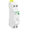 Image de Schneider Electric R9PFC632 Disjoncteur, Blanc