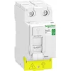 Image de Schneider Electric R9PRA240 Disjoncteur, Blanc