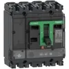 Image de NSX100F 36kA AC 4P4R 40A 2.2 marque Schneider Electric