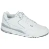 Image de Le Coq Sportif LCS T1000 Nineties Chaussures Unisexe Adulte, Optical White High Rise, 40 EU