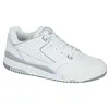 Image de Le Coq Sportif LCS T1000 Nineties, Chaussures unisexes pour adultes, Optical White High Rise, 42 EU