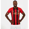 Image de Le Coq Sportif Maillot Homme