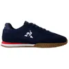 Image de Le Coq Sportif Chaussures Veloce I Homme, Dress Blue Fiery Red, 41