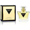 Image de GUESS GUESS Seductive Eau de toilette 50 ml en spray pour homme et femme pour un parfum quotidien soigné 50 ml