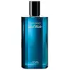 Image de Davidoff Cool Water EDT 200 ml