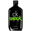 Image de Calvin Klein CK One Shock For Him EDT 200 ml