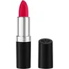 Image de Rimmel LondonLasting Finish lipstick 001 River-Ting Red