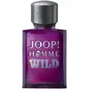 Image de Joop! Homme Wild EDT 125 ml