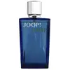 Image de Joop! Jump Eau De Toilette Caporisateur 200 ml