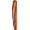 Image de Rimmel Wonder'Full Mascara à l'huile d'argan, noir, 11 ml