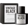 Image de Kenneth Cole Black Vintage Parfum Homme Eau de Toilette 100 ml