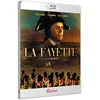 Image de La fayette