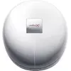 Image de Appareil anti cellulite WELLBOX 2 Blanche