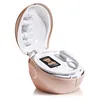 Image de Wellbox LPG (2024)   Nouvelle Génération   Stimulation Cellulaires   Dispositif Anti-Âge   Réjuvénation   Méthode 100% Naturelle et Prouvée   Écran Tactile   Programmes Interactifs   Nude