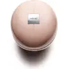 Image de Appareil anti cellulite WELLBOX 2 Nude