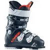 Image de Lange - Chaussures De Ski RX 110 W (Black Corail) Femme - Femme - Taille 35 - Noir