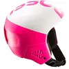 Image de Rossignol x Casque Mixte, Rose, 58