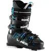 Image de Chaussures de ski femme Lange rx 110 lv