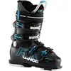 Image de Lange RX 110 W Femme Chaussures de ski 23,5