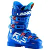 Image de Lange - Chaussures De Ski RS 120 S.c. Enfant Bleu - Taille 40.5 - Bleu
