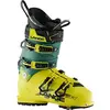 Image de LANGE Xt3 110, adulte, unisexe, jaune, vert, 24,5