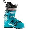 Image de LANGE Xt3 110 W, Femmes, Freedom Blue, 24,5
