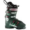 Image de LANGE Xt3 90 W, Femmes, Dark Green, 25,5