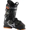 Image de LANGE LX 130 Adulte Unisexe, Noir/Orange, 24
