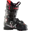 Image de LANGE RX 100 GW Bottes de ski, unisexe, noir, 29,5 Monodopoint (cm)