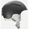 Image de Rossignol x Casque de vélo Mixte, Noir, S/M