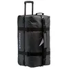 Image de Valise avec Roues F-Team Cargo Bag Dynastar, Gris, Valise à roulettes