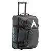 Image de Valise avec Roues F-Team Cabin Bag Dynastar, Gris, Valise à roulettes