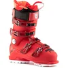 Image de Rossignol x Bottes Mixte, Rouge, 41