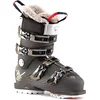 Image de Rossignol - Chaussures De Ski Pure Pro Heat Gripwalk Gold Grey Femme - Femme - Taille 36 - Gris