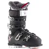 Image de Rossignol - Chaussures De Ski Pure Pro 100 Gripwalk Charcoal Femme - Femme - Taille 35 - Gris
