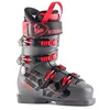 Image de Rossignol x Bottes Homme, Gris, 35