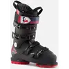 Image de Rossignol Chaussure de ski Hi-Speed Elite 120 LV GW Noir 29,5