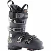 Image de Rossignol - Chaussures De Ski Hi-Speed Pro Heat Mv Gripwalk Bronze Grey Homme - Homme - Taille 41 - Gris