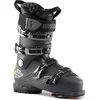 Image de Rossignol - Chaussures De Ski Hi-Speed Pro Heat Mv Gripwalk Bronze Grey Homme - Homme - Taille 49 - Gris