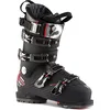 Image de Rossignol - Chaussures De Ski Hi-Speed Pro130 Ca Mv Gripwalk Black Red Homme - Homme - Taille 38 - Noir