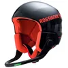 Image de Rossignol x Casque de Ski Femme, Noir, 60