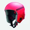 Image de Rossignol x Casque de Ski Femme, Rouge, 60