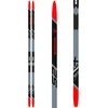 Image de Rossignol Femme x Team Comp, OneColor, 183
