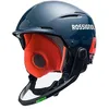 Image de Rossignol x Casque de Ski Mixte, Noir, M-L
