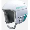 Image de Rossignol - Casque De Ski Hero Kids Impacts White Garçon - Taille XS - Blanc