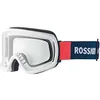 Image de ROSSIGNOL Hero Blue