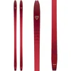 Image de Rossignol BC 80 POSITRACK